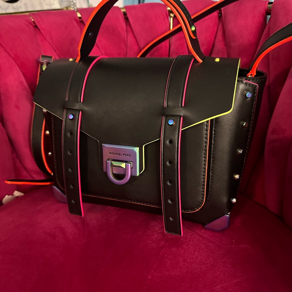 Michael kors bag - Picture 4 of 5
